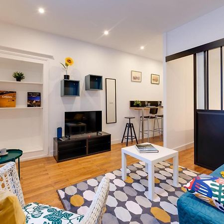 Le Paquier 23 - Charming Apartment In The Heart Of The Old Town 150M Fr 안시 외부 사진