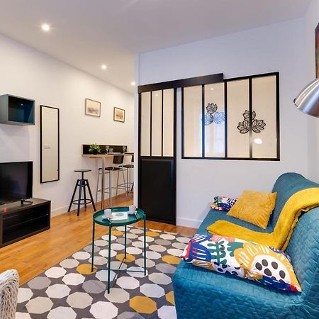 Le Paquier 23 - Charming Apartment In The Heart Of The Old Town 150M Fr 안시 외부 사진
