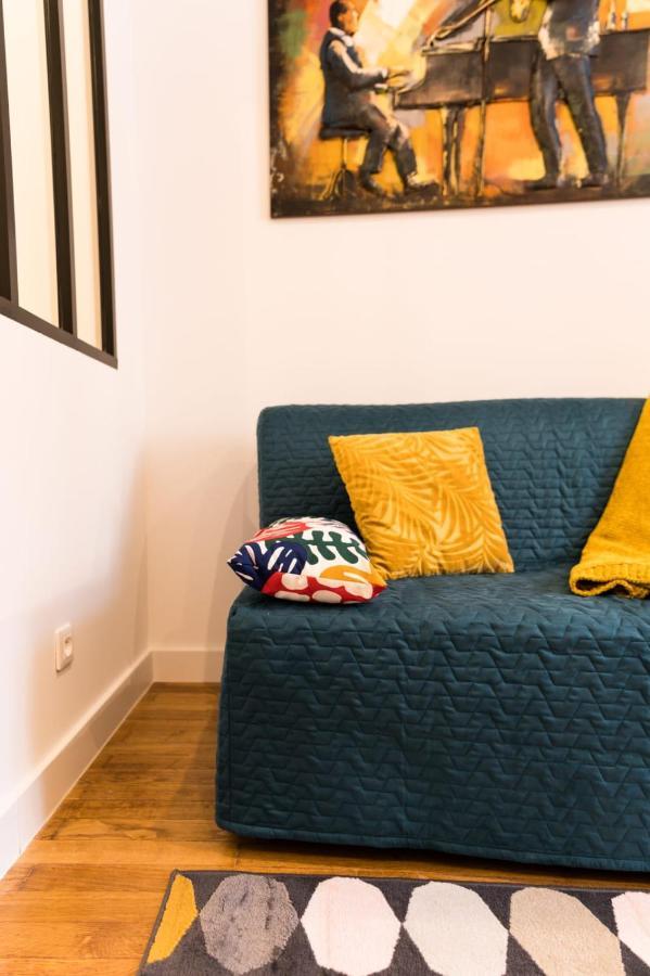 Le Paquier 23 - Charming Apartment In The Heart Of The Old Town 150M Fr 안시 외부 사진