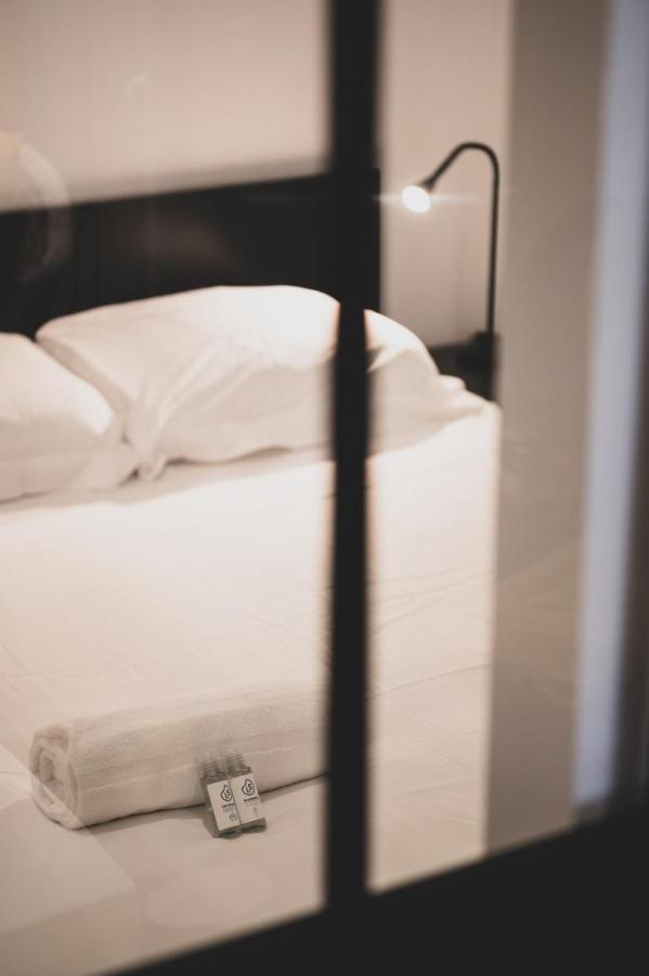 Le Paquier 23 - Charming Apartment In The Heart Of The Old Town 150M Fr 안시 외부 사진